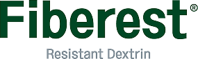 Fibereset Resistant Dextrin