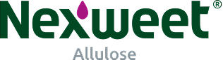 Nexweet Allulose